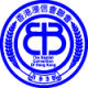 baptist_logo
