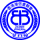 baptist_logo baptist_logo