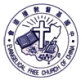 logo1 logo1