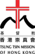 logo10 logo10