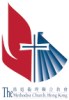 logo11 logo11