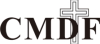 logo12 logo12