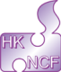 logo13 logo13