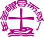 logo14 logo14