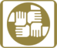 logo15 logo15