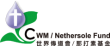 logo16 logo16