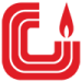 logo2 logo2