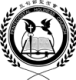 logo4 logo4