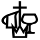 logo8 logo8