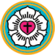 logo9 logo9